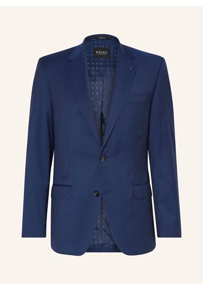 24 blau