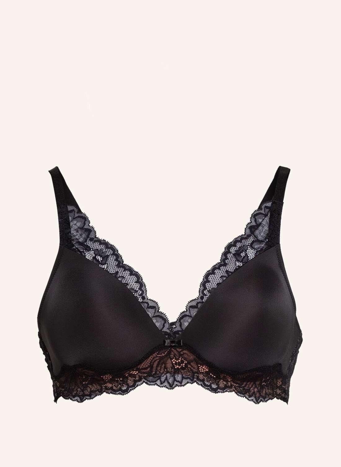 Чашка бюстгальтера AMOURETTE CHARM