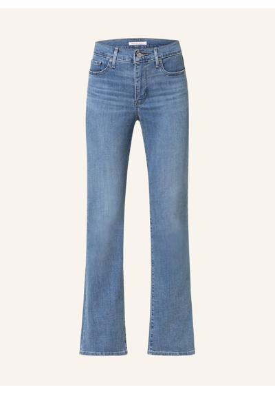 Джинсы Bootcut 315 SHAPING BOOTCUT
