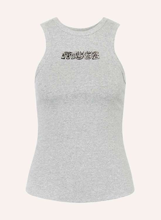 светло-серый