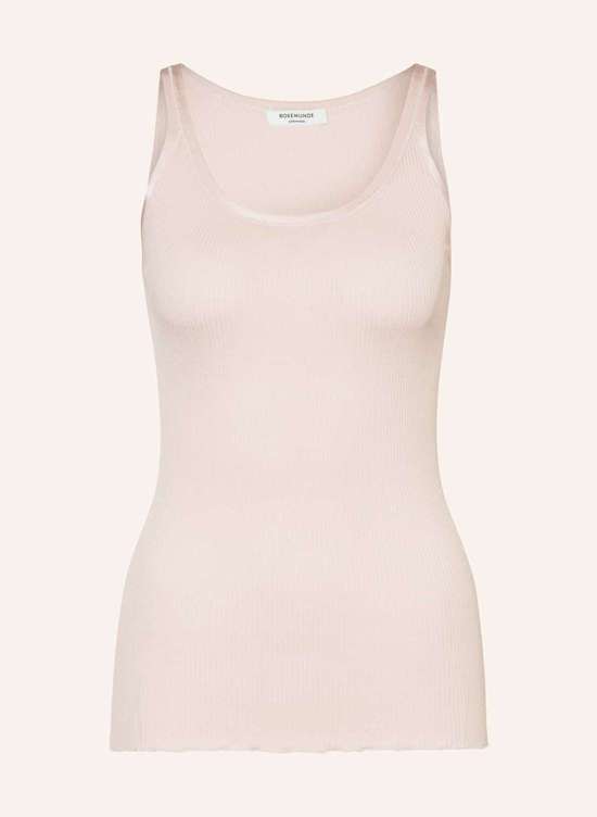 светло-розовый