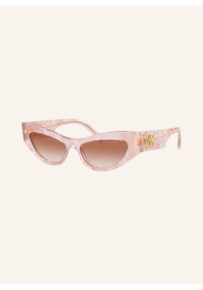 323113 - havana/pink verlauf