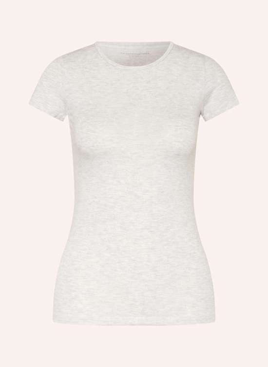 светло-серый