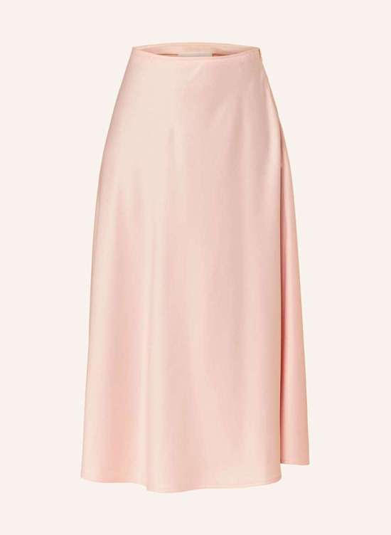 светло-розовый