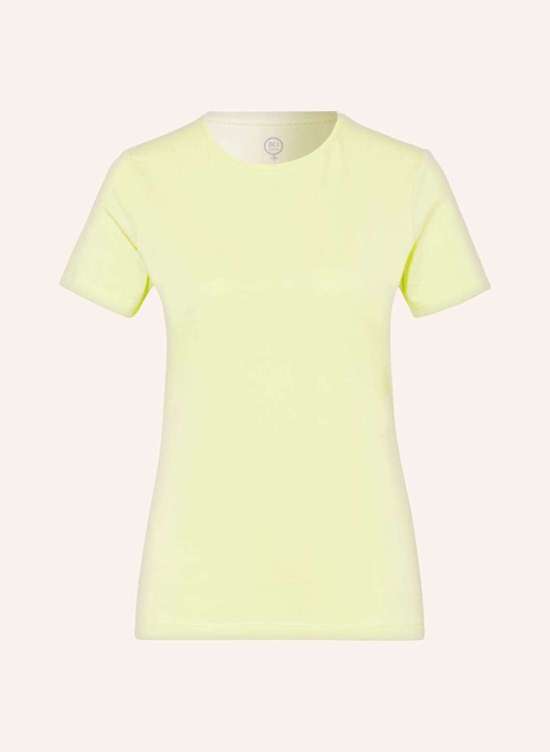 светло-красный