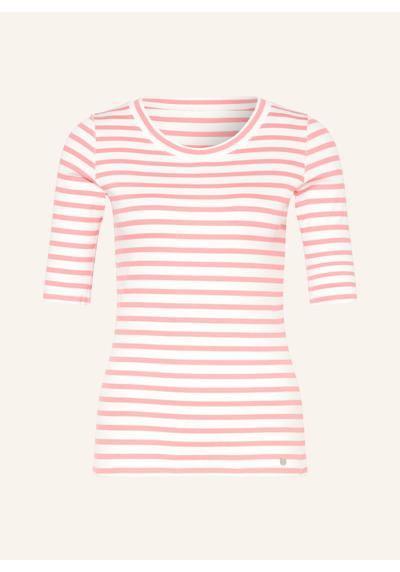236 bright candy pink
