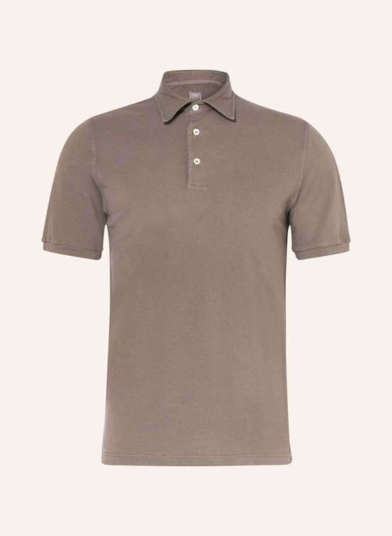 темно-серый