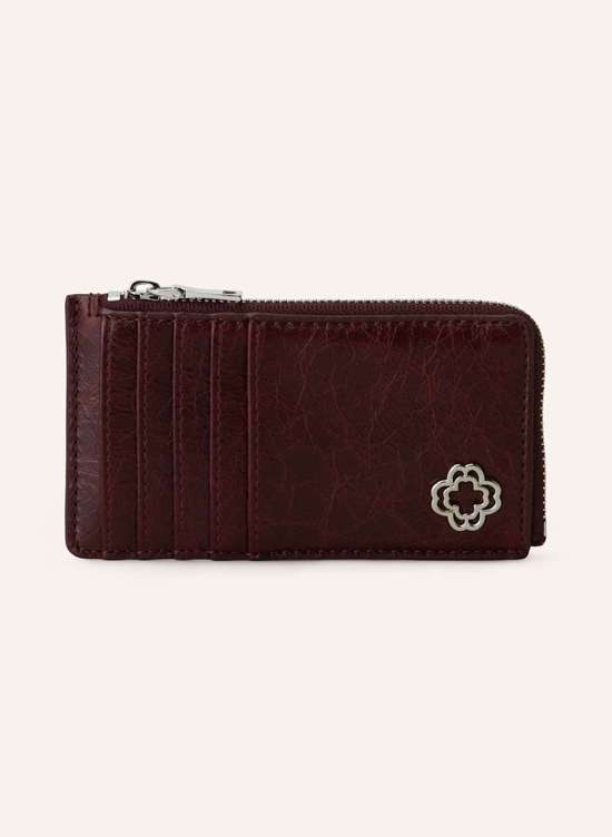 Чехол для карт