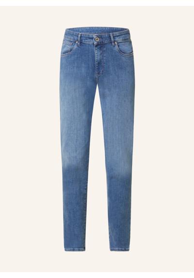 5802 light blue