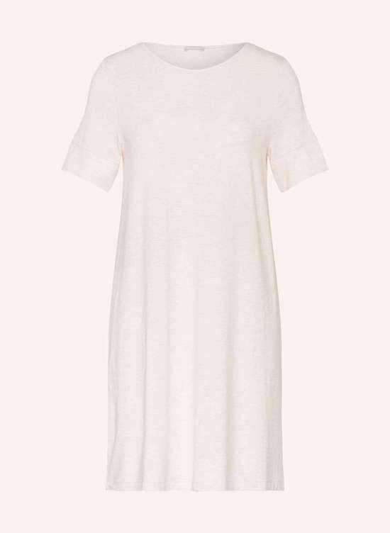 светло-розовый