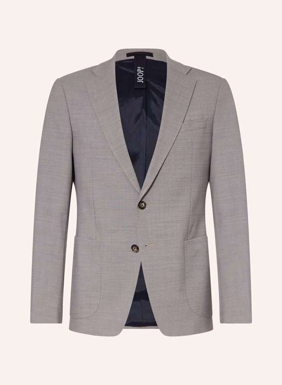 060 open grey         060