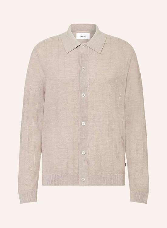 Кардиган THOR