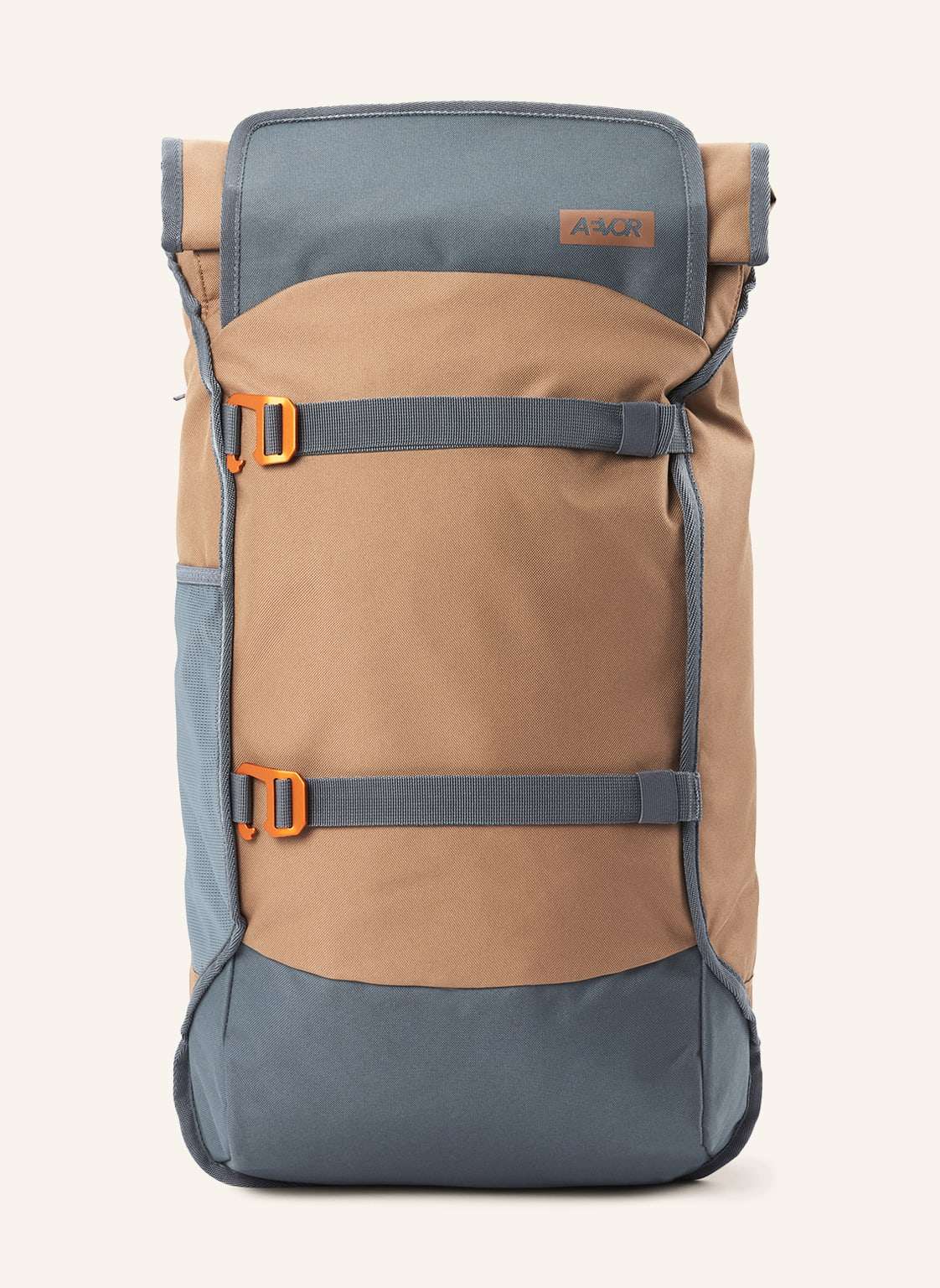 Рюкзак TRIP PACK 26 l