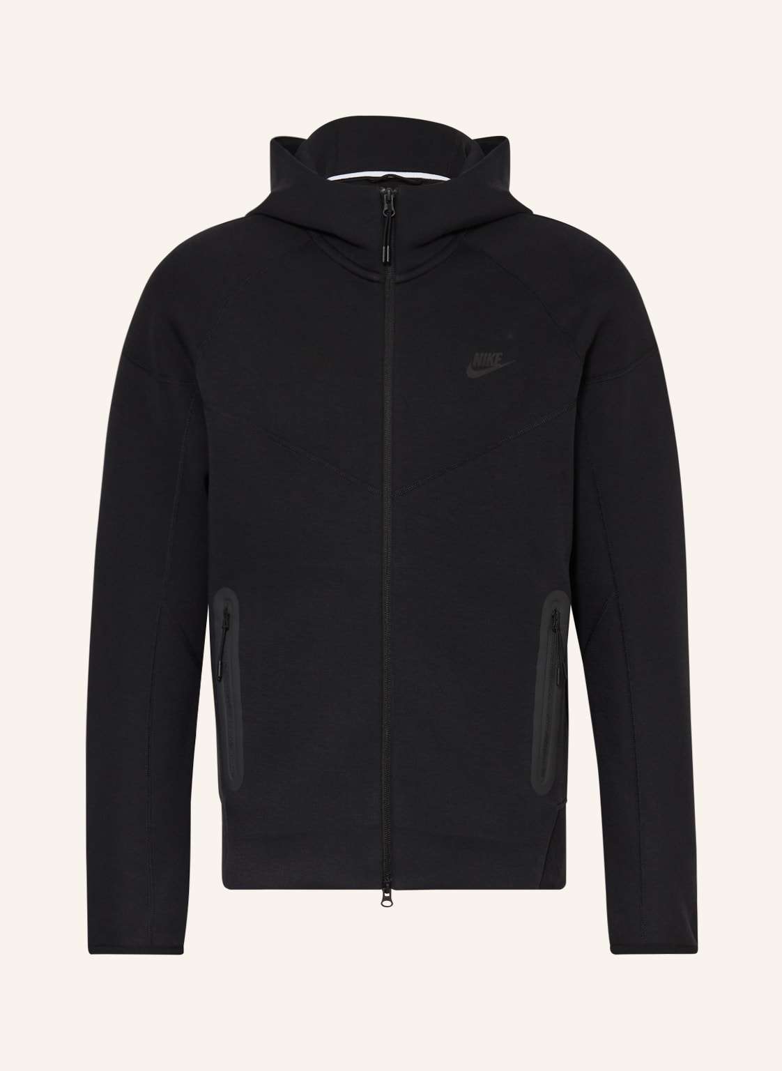 Жакет SPORTSWEAR TECH FLEECE WINDRUNNER