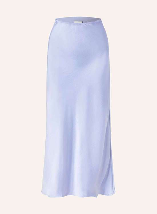 светло-лиловый