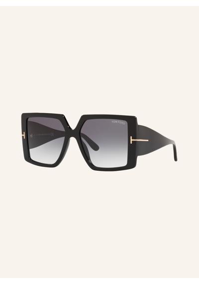 Солнцезащитные очки TR001210