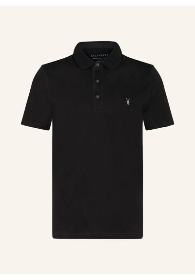 Кофта REID Slim Fit