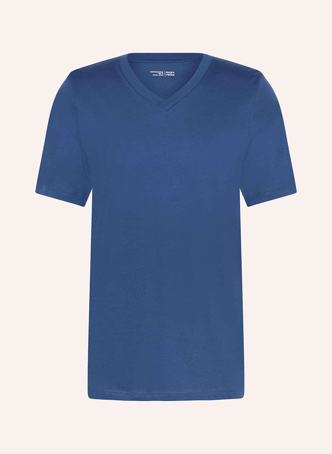 Рубашка для сна MIX+RELAX