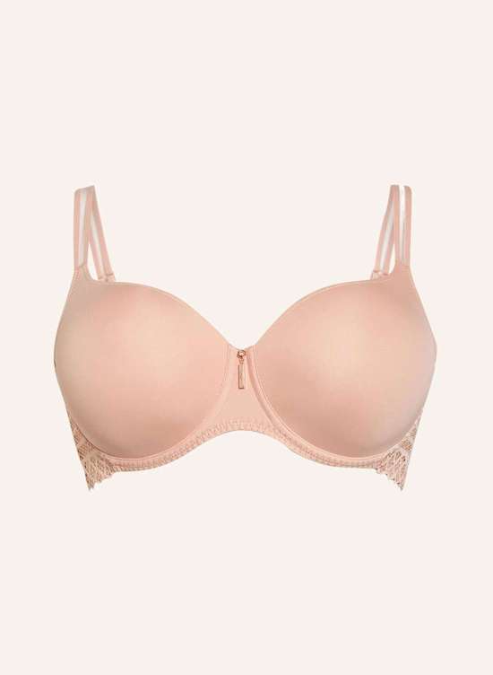 прозрачный