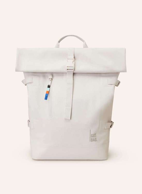 Рюкзак l с отделением для ноутбука ROLLTOP 2.0 31