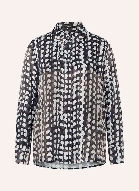 черный /серый/светло-серый