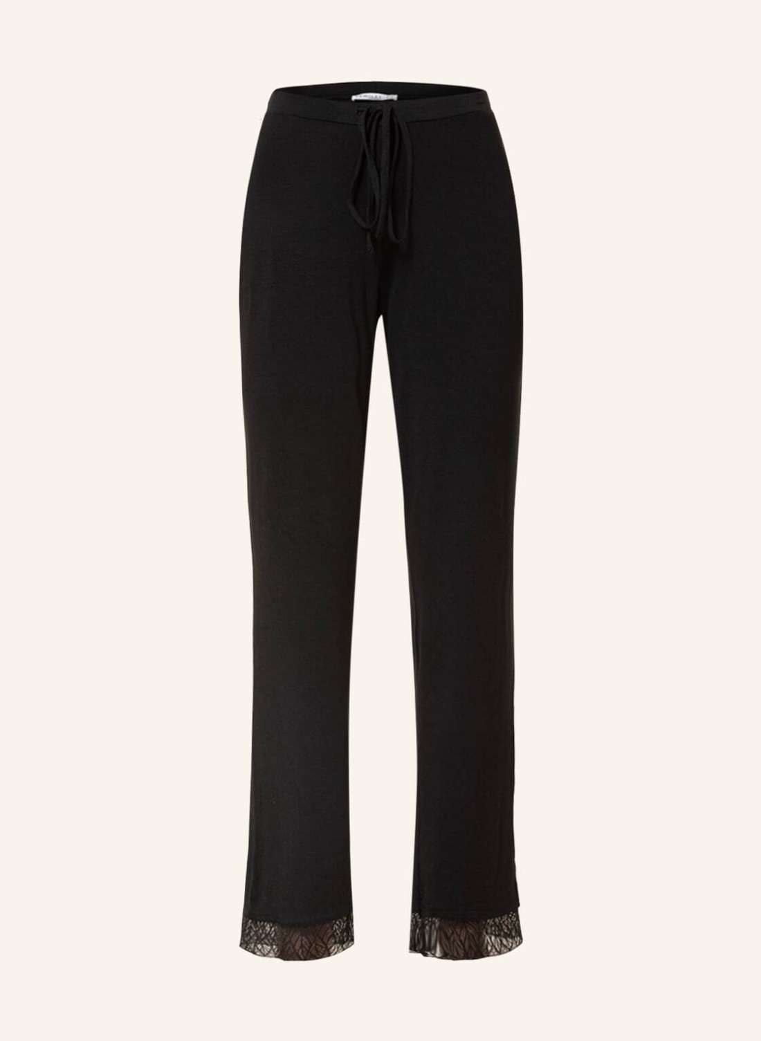 Брюки для сна JAZZ