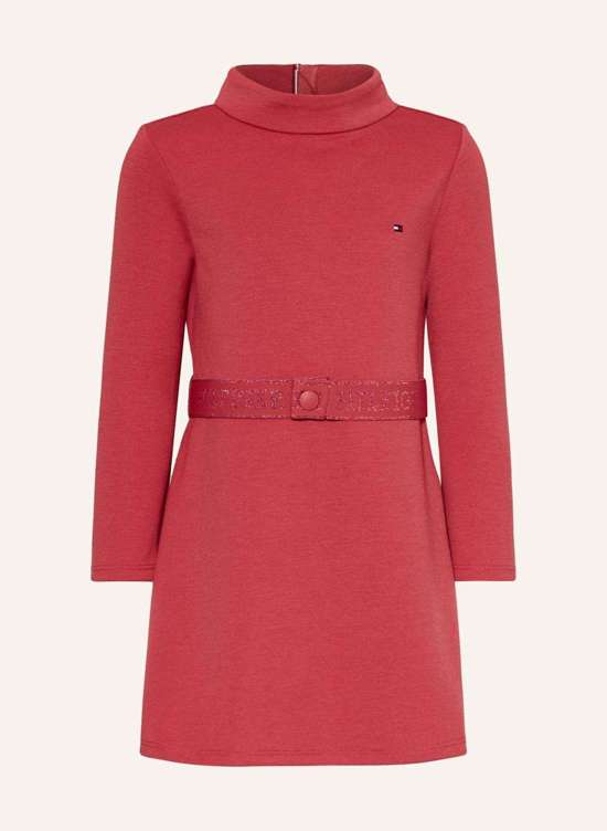 цв.увядшей розы