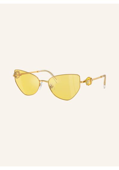 400785 gold/gelb