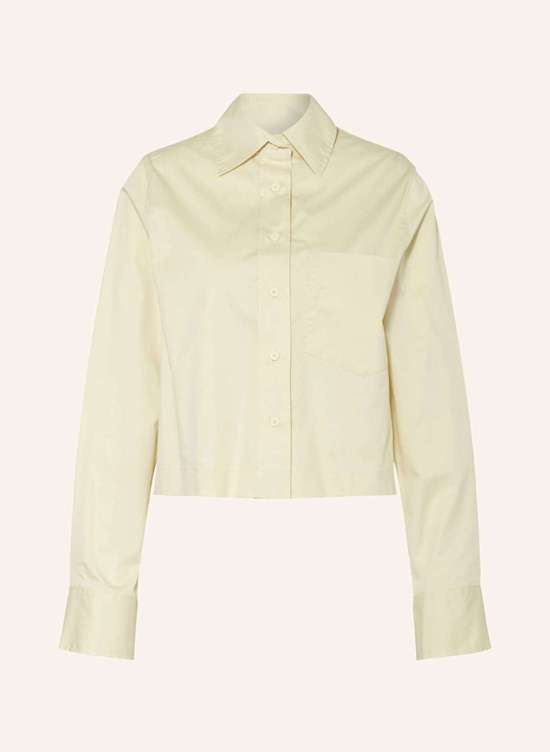 светло-красный/бежевый