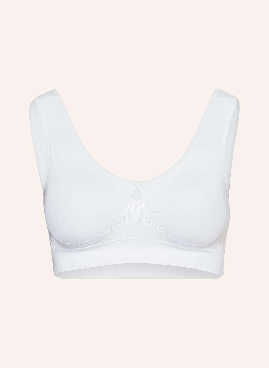 Бюстье COMFORT BRA