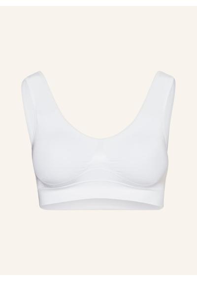 Бюстье COMFORT BRA