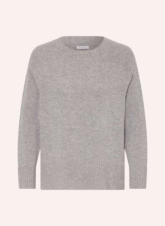 светло-серый