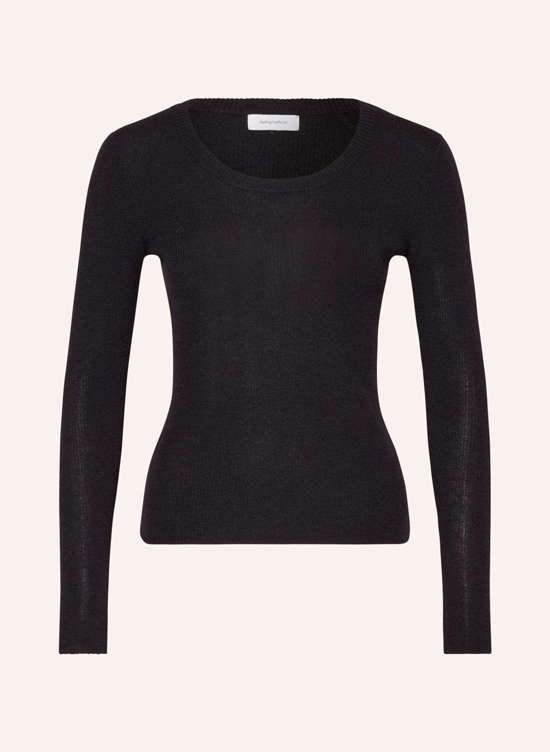 цв.морской волны