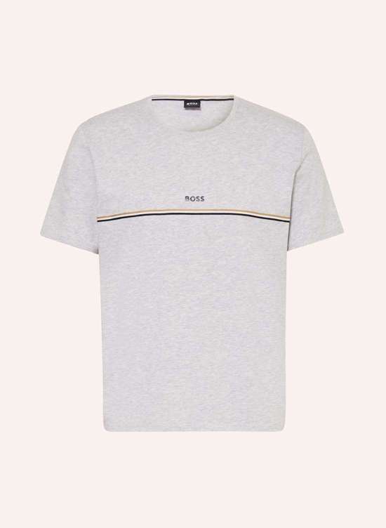 светло-серый