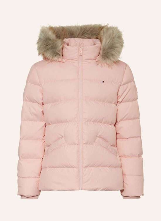 светло-розовый