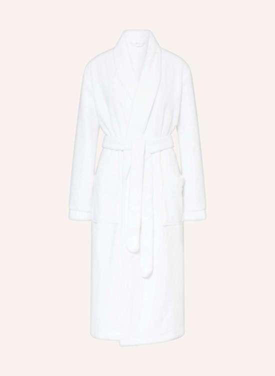 Женский халат COZY SHOWER