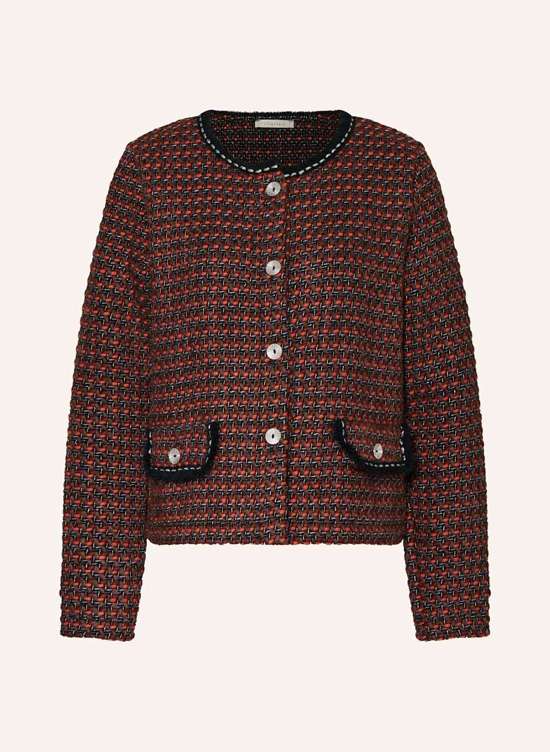 красный/темно-красный/светло-лиловый