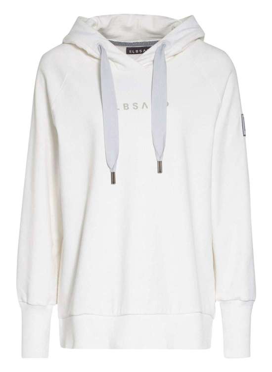 Толстовка с капюшоном SVANA