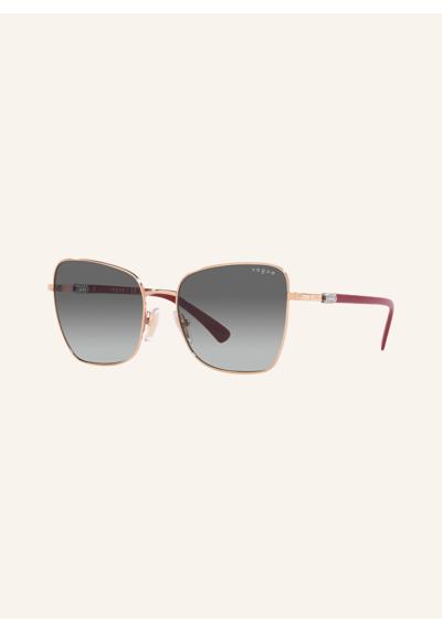 515211 - gold/grau verlauf