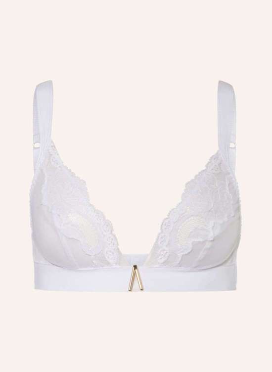 Треугольный бюстгальтер DION