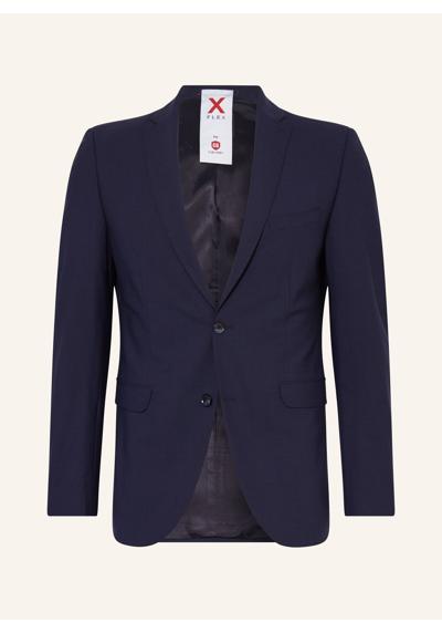 62 blau