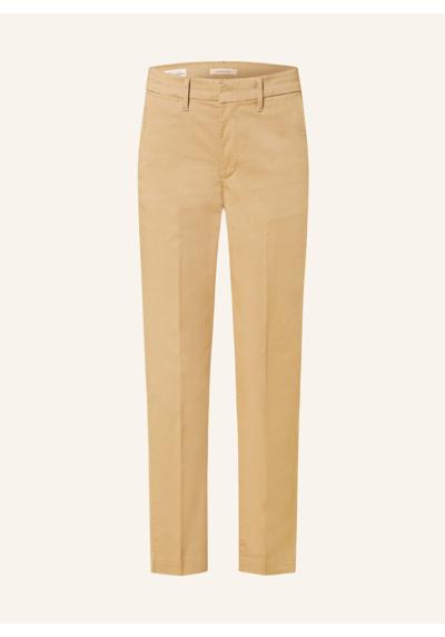 Чино ESSENTIAL CHINO