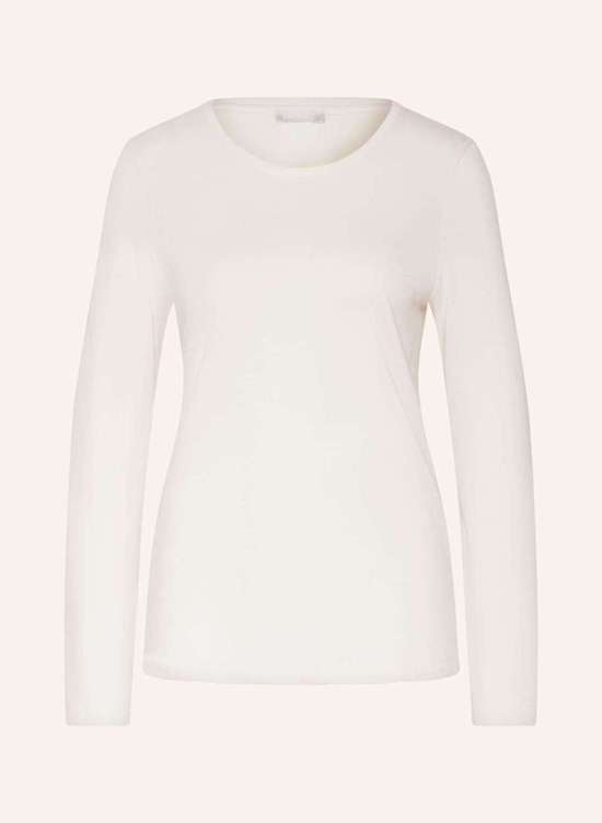 светло-розовый