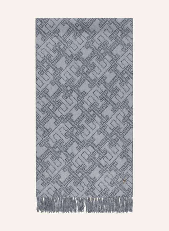 светло-серый/серый