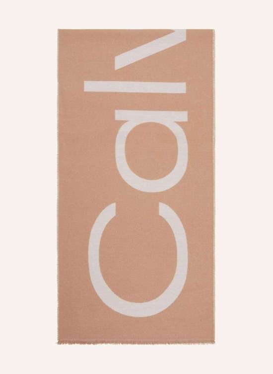 верблюжий/кремовый