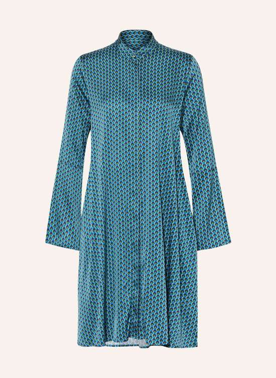 синий/зеленый/черный