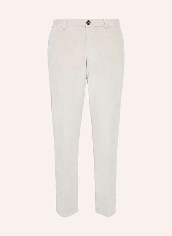 светло-серый