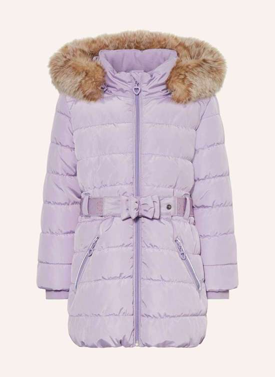 светло-лиловый