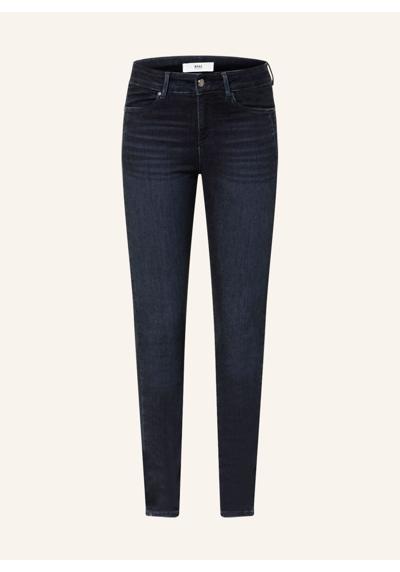 22 used dark blue
