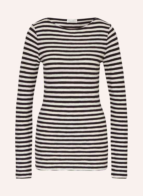 светло-серый/черный